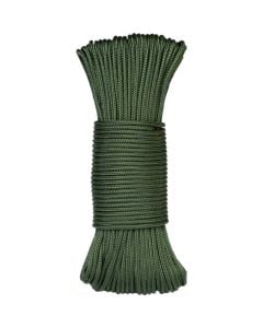 Trekmates Paracord 2mm x 30m
