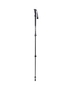 Trekmates Carbon Pole