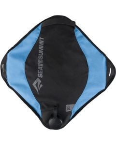 Sea to Summit Pack Tap - 6L