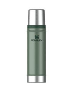 Stanley Legendary Classic Bottle 0,59 Liter