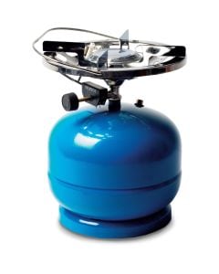 Primus Frigg Stove m/Piezo