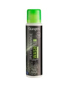 Granger's Performance OWP Wash 300 ml