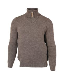 Ivanhoe NLS Elm Half Zip