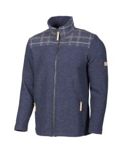 Ivanhoe GY Lumber Jacket 