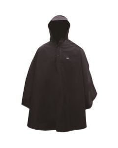 2117 Gestad Poncho