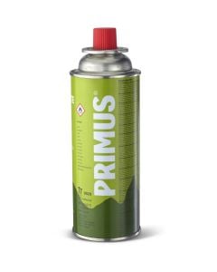 Primus Summer Gas Cassette (Primus)