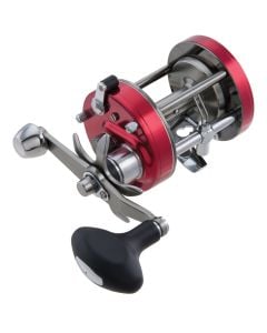 Abu Garcia Ambassadeur 7000 Multihjul