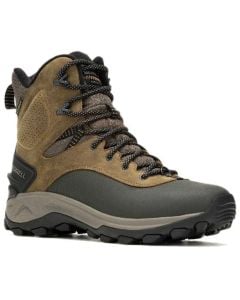 Merrell Thermo Kiruna 2 Tall WP