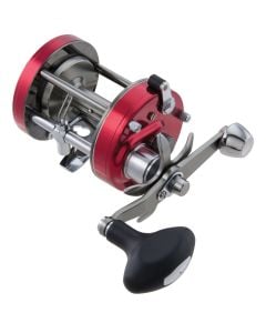 Abu Garcia Ambassadeur 7001 LH Multihjul