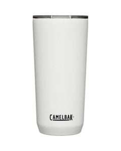 Camelbak Horizon SST Insulated Tumbler