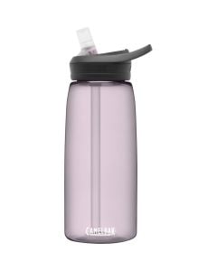 CamelBak Eddy+ 1,0L 