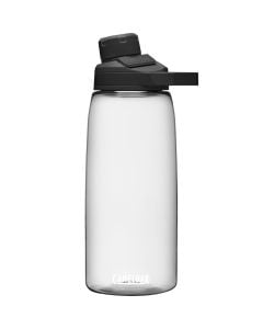 CamelBak Chute Mag 1,0 L. 