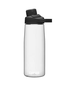CamelBak Chute Mag 0,75 L. Drikkeflaske