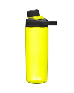 CamelBak Chute Mag 0,75 L. Drikkeflaske