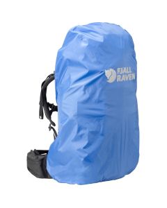 Fjällräven Rain Cover 80-100 L