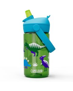CamelBak Thrive Flip Straw Kids 0,4 L 