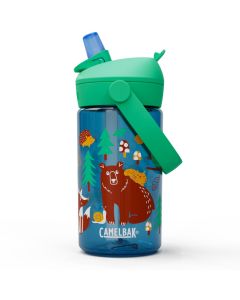 CamelBak Thrive Flip Straw Kids 0,4 L 