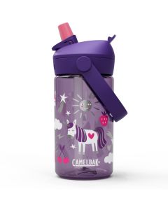 CamelBak Thrive Flip Straw Kids 0,4 L 