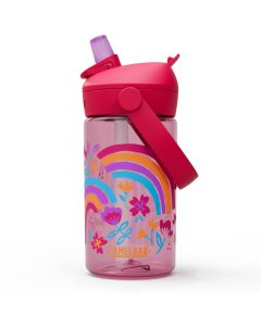 CamelBak Thrive Flip Straw Kids 0,4 L 