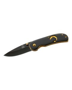 Puma Tec Foldekniv (Puma Tec)