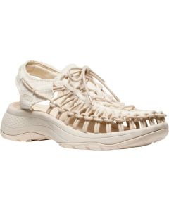 Keen Uneek Astoria Canvas W Sandal - Dame