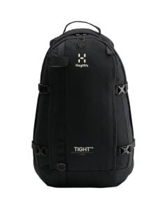 Haglöfs Tight Large Rygsæk - 25 liter