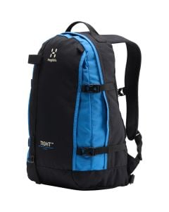Haglöfs Tight Large Rygsæk - 25 liter