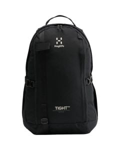 Haglöfs Tight Medium Rygsæk - 20 liter (Haglöfs)