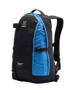 Haglöfs Tight Medium Rygsæk - 20 liter