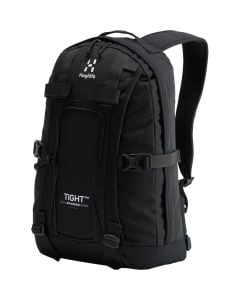 Haglöfs Tight Pro Medium Rygsæk (Haglöfs)