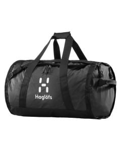 Haglöfs Lava 90 