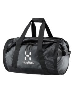 Haglöfs Lava 70