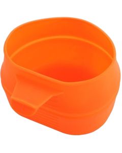 Fold-a-cup FlexiCup - Foldekop