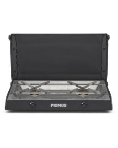 Primus Kinjia Stove - Komfur (Primus)