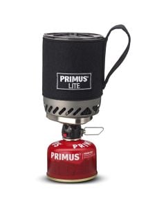 Primus Lite Stove System (Primus)