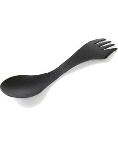 Light My Fire Spork Original BIO - Cocoa