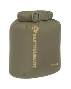 Sea To Summit Lightweight Dry Bag - 3 Liter