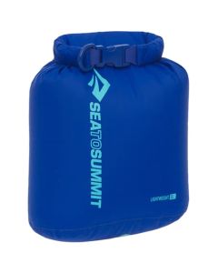 Sea To Summit Lightweight Dry Bag - 3 Liter