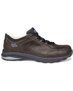 Hanwag Travi Low SF Extra - Herre 