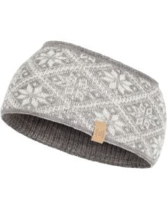 Ivanhoe Freya Headband