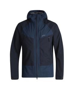 Lundhags Padje Light Waterproof Jacket M - Herre
