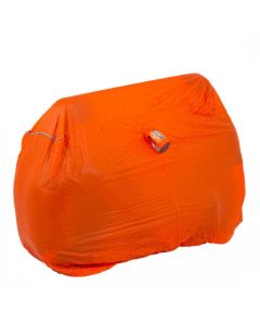 Lifesystems Ultralight Survival Shelter - Nødshelter 2/pers (Lifesystems)