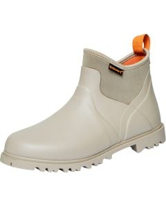 Gateway1 Ascot 6" Gummistøvle Lav - Dame