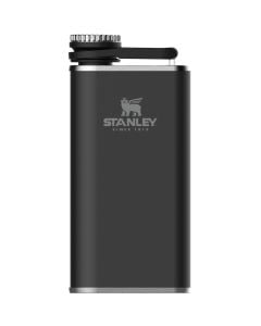 Stanley Classic Flask 0,23 - Lommelærke (Stanley)