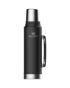 Stanley Classic Vacuum Bottle 1,0 Liter