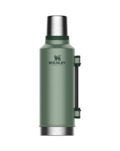 Stanley Classic Flask 0,47 liter Termokande