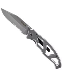 Paraframe Pckt Folding II DP FE