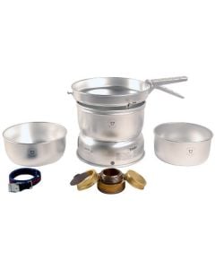 Trangia Stormkøkken 25-1 UL (Trangia)