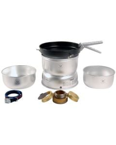 Trangia Stormkøkken 25-3 UL (Trangia)
