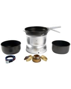 Trangia Stormkøkken 25-5 UL (Trangia)